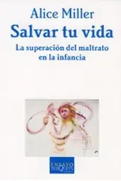 Imagen del producto 9788483831748