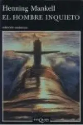 Imagen del producto 9788483831809