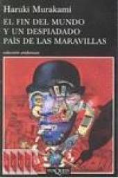 Imagen del producto 9788483831915