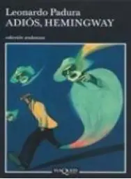 Imagen del producto 9788483831977