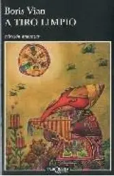 Imagen del producto 9788483831984