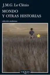 Imagen del producto 9788483832141