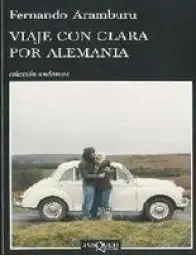 Imagen del producto 9788483832202