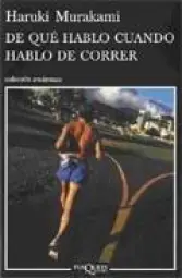 Imagen del producto 9788483832301