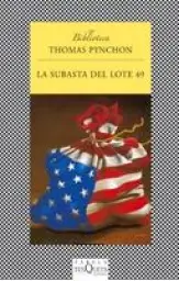 Imagen del producto 9788483832707