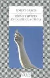 Imagen del producto 9788483832714