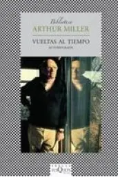 Imagen del producto 9788483832721