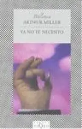 Imagen del producto 9788483832950
