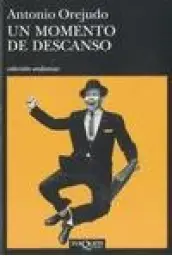 Imagen del producto 9788483832974