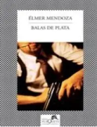 Imagen del producto 9788483833087