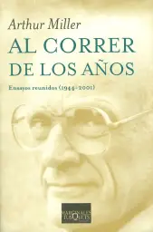 Imagen del producto 9788483833094