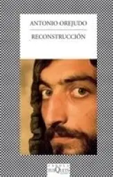 Imagen del producto 9788483833117