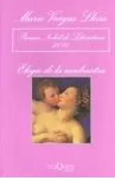 Imagen del producto 9788483833155