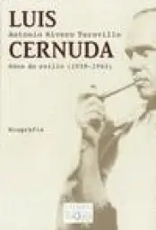 Imagen del producto 9788483833216