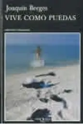 Imagen del producto 9788483833278