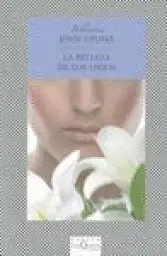 Imagen del producto 9788483833339