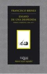 Imagen del producto 9788483833537
