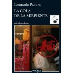 Imagen del producto 9788483833629