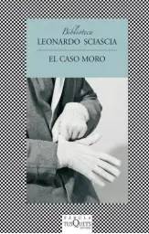 Imagen del producto 9788483833704