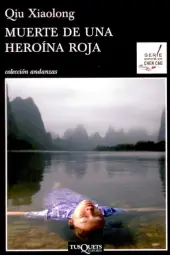 Imagen del producto 9788483833711