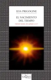 Imagen del producto 9788483833780