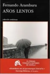 Imagen del producto 9788483833803