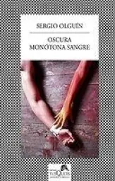 Imagen del producto 9788483833957