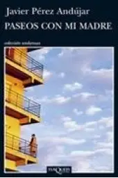 Imagen del producto 9788483833988