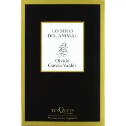 Imagen del producto 9788483834053