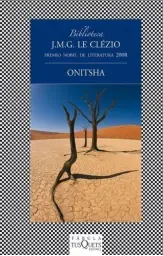 Imagen del producto 9788483834398