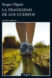Imagen del producto 9788483834480
