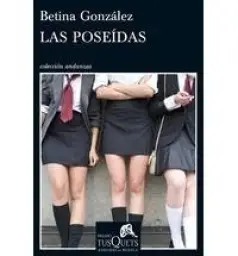Imagen del producto 9788483834572