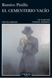 Imagen del producto 9788483834596