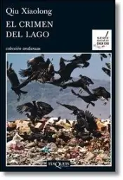 Imagen del producto 9788483834732