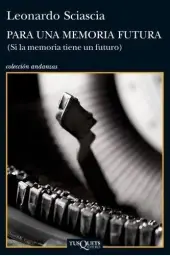 Imagen del producto 9788483834855