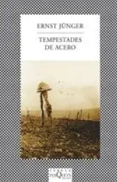 Imagen del producto 9788483834886