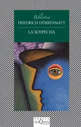 Imagen del producto 9788483834992