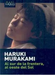 Imagen del producto 9788483835036