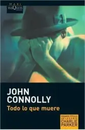 Imagen del producto 9788483835111