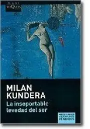 Imagen del producto 9788483835128