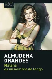 Imagen del producto 9788483835135