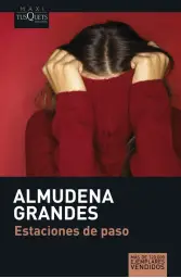 Imagen del producto 9788483835159