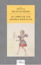 Imagen del producto 9788483835197