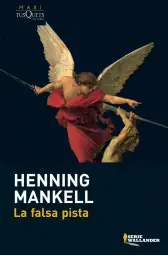 Imagen del producto 9788483835289