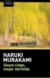 Imagen del producto 9788483835326