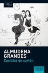 Imagen del producto 9788483835425