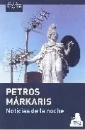 Imagen del producto 9788483835562