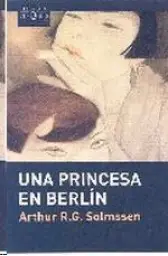 Imagen del producto 9788483835609