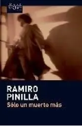 Imagen del producto 9788483835647