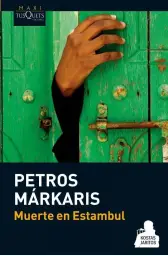 Imagen del producto 9788483835753